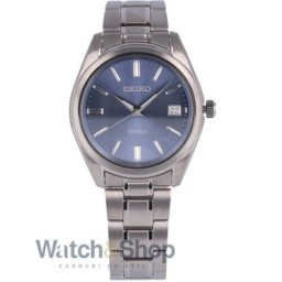 Seiko Titanium SUR371P1 SUR371P1