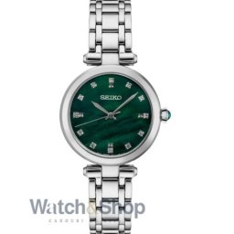 Seiko Quartz SRZ535P1 SRZ535P1