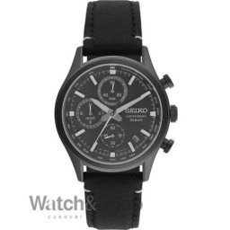 Seiko Chronograph SSB421P1 SSB421P1