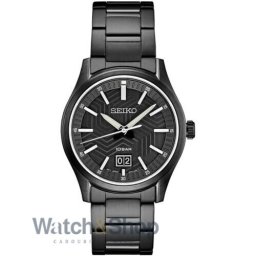 Seiko Quartz SUR515P1 SUR515P1