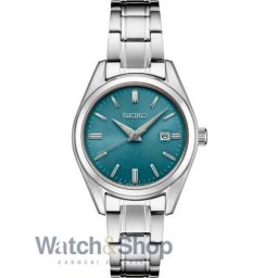 Seiko Classic SUR531P1 SUR531P1