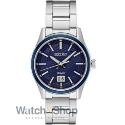 Seiko Quartz SUR559P1 SUR559P1