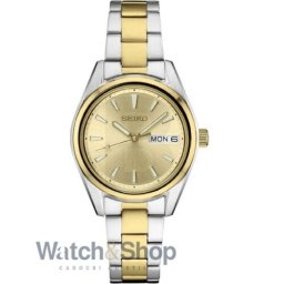 Seiko Classic SUR354P1 SUR354P1