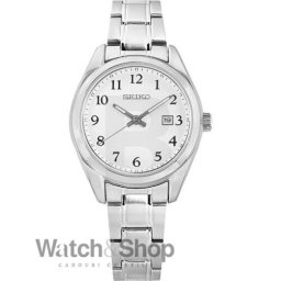Seiko Classic SUR465P1 SUR465P1