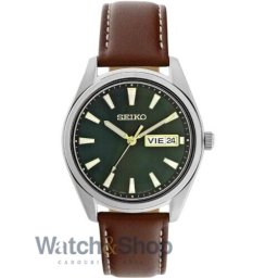 Seiko Quartz SUR449P1 SUR449P1