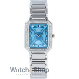 Seiko Ladies SUP451P1 SUP451P1