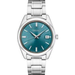 Seiko Seiko Quartz SUR525P1 SUR525P1