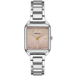 Seiko Seiko Quartz SWR077P1 SWR077P1