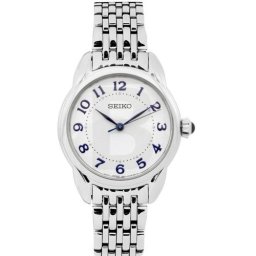 Seiko Seiko Quartz SUR561P1 SUR561P1