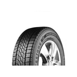Firestone VanhawkWinter2 EVO 225/75R16C 121R