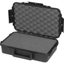 Hard case MAX004S 350 x 230 x 86 mm