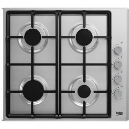 Plita BEKO HIBG64122SX