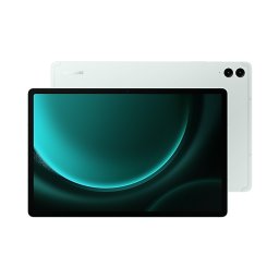 Tableta Galaxy Tab S9 FE+ 12.4" 258GB 12GB RAM WiFi Mint