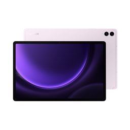 Tableta Galaxy Tab S9 FE+ 12.4" 258GB 12GB RAM WiFi Lavender