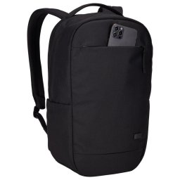Rucsac Laptop Universal 14" Negru