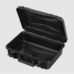 Hard Case IP65 Panaro EKO60