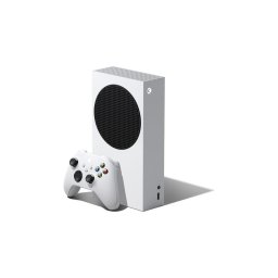 Consola Xbox Series S 1TB Alb