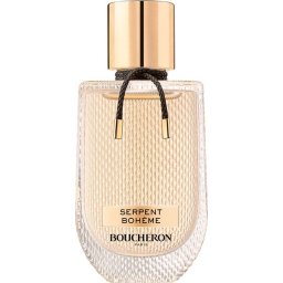 Boucheron Serpent Boheme EDP 50 ml