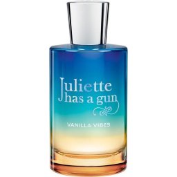 Juliette Has A Gun JULIETTE HAS A GUN Vanilla Vibes EDP spray 50ml