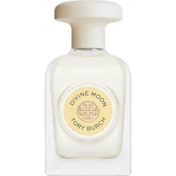 Tory Burch TORY BURCH Divine Moon EDP 90ml