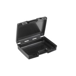 Hard Case Panaro 170/40H96 – geantă rigidă de transport