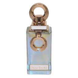 French Avenue Solitaire Extrait de parfum 100 ml (unisex)