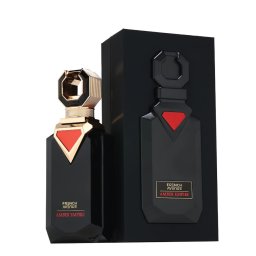 French Avenue Amber Empire Extrait de Parfum 100 ml (Barbati)