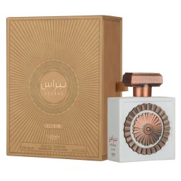 Lattafa Nebras Elixir Apa de parfum 100 ml (unisex)