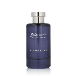 Baldessarini Signature After Shave Lotion 90 ml (Barbati)