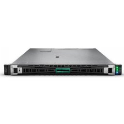 SERVER DL360 GEN11 4510/P77247-425 HPE P77247-425 (timbru verde 7 lei)