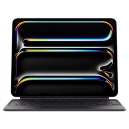 Apple Magic Keyboard for iPad Pro 13-inc MWR53Z/A