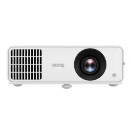 PROIECTOARE Benq LH650 (timbru verde 4 lei)