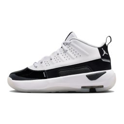 Pantofi Sport Nike Jordan Max Aura 7 JR