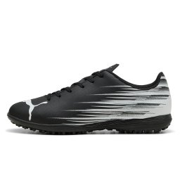 Ghete Fotbal Puma Attacanto II TT