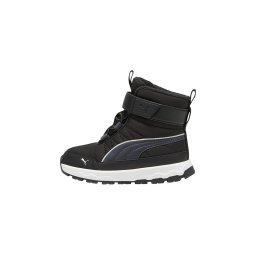 Ghete Puma Evolve K