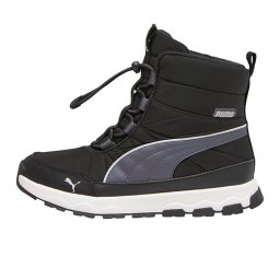Ghete Puma Evolve JR