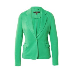 VERO MODA Sacou 'VMJulia' verde iarbă