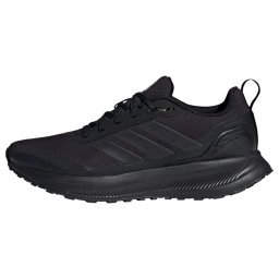 ADIDAS PERFORMANCE Sneaker de alergat 'Runfalcon 5' negru
