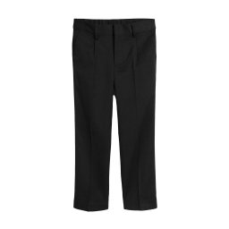 Next Pantaloni negru