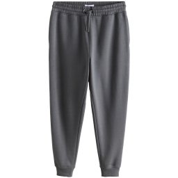 Next Pantaloni gri închis