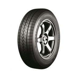 Firestone Vanhawk Multiseason 225/55R17C 109/107T