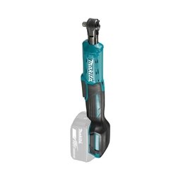 Makita - DWR180Z - Cheie cu clichet fara acumulatori si incarcator, Li-Ion, 18 V, - Ah, led iluminare, turatie reglabila