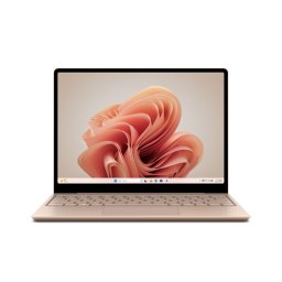 Laptop Microsoft Surface 13.5'', Intel Core i5-1035G7 pana la 3.7GHz, 16GB DDR4, SSD 256GB, Baterie 4 ore