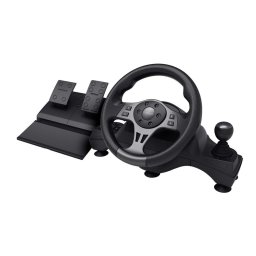 Volan racing GXT 289 Movi