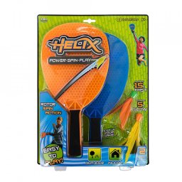 HELIX Set Badminton