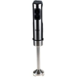 Mixer Vertical, 15000Rpm, din Inox, Putere 850W