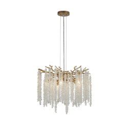 Candelabru LUX AND BELLE 10821-500GO