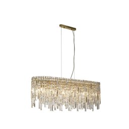 Candelabru LUX AND BELLE 10818-8SB