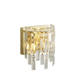 Aplica LUX AND BELLE 10819-3SB