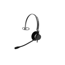 BIZ 2300 MONO BALANCED